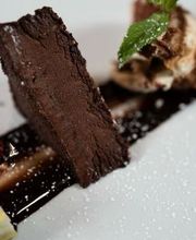 mamma's Ristorante Bild 11