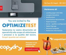COPYDRY SRL immagine 4