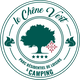 Camping du Chêne Vert