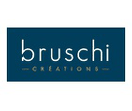 Bruschi Creations image 4