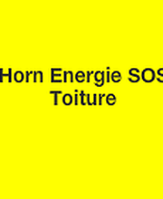 Horn Energie SOS Toiture image 1