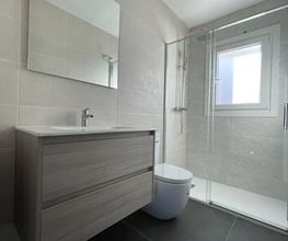 230453177-1-fgqliy3IyG1679772485553.jpeg