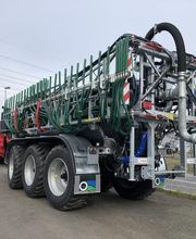 S.N.M.A Ouest Remorque image 6