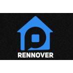 RENNOVER Sàrl