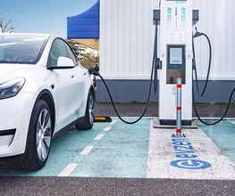 EVzen station de recharge image 4