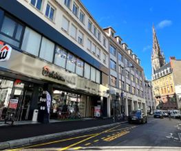 Weldom Mulhouse image 1