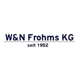 W&N Immobilien KG