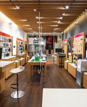mPhone Konstanz Bild 2