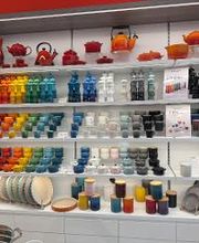 Le Creuset Oberhausen Bild 8