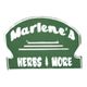 Marlene's Herbs and More