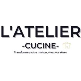 L'Atelier Cucine - Cuisiniste Beziers