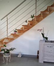 Bechtel Yves image 15