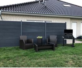 SB ZAUN Bild 4