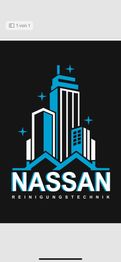Nassan Reinigungstechnik