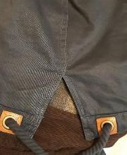 Nähservice Verena Bild 16