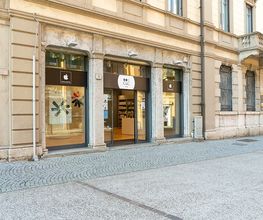 Gallery Cliente