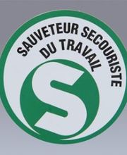 LG Consulting image 7