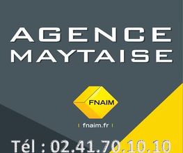Agence Maytaise image 6