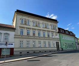 Institut Beziehungswerkstatt Thüringen Bild 1