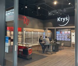 Opticien Krys image 6