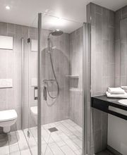 B&B HOTEL Wertheim Bild 10