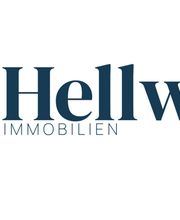 Hellweg Immobilien Bild 6