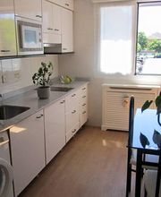 inmobiliaria-roma-cocina-02.jpg