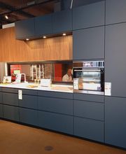 DARTY Cuisine Rouen centre image 4