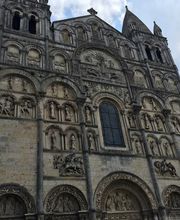 Auto Ecole De La Cathédrale image 1