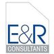 E & R Consultants