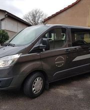 Zimmermann Et Fils image 3