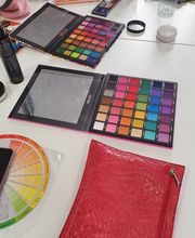 Escuela Makeup by Bea Huertas imagen 14