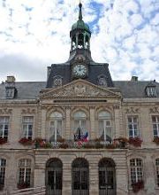 GMF Assurances image 3