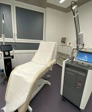 Evolys Martigny SA Bild 9