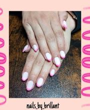 Nails & Beauty by Brillant Bild 10