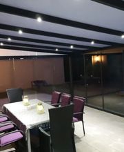 Votre Veranda image 1