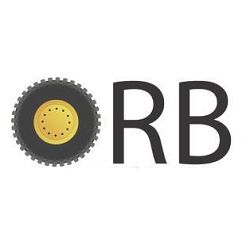 O.R.B. di Baratella - SOCCORSO STRADALE ACI GLOBAL