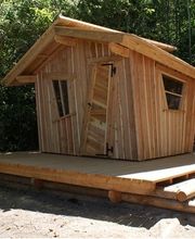 Les Environneurs image 12