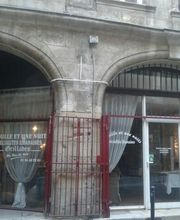 Les Mille Et Une Nuits image 2