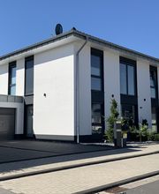 Bauunternehmen, Architektur, Sanierungen im Rhein- und Ruhrgebiet Bild 8