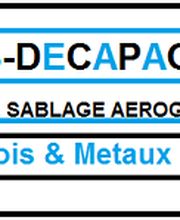 AB-Décapage image 9