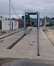 Entreprise Faye SAS image 7