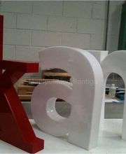 MANIPULADOS PLASTICOS SANTIGA SL imagen 14