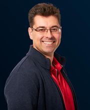 Mario Ziesmer - Coaching & Consulting Bild 9