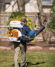 Landscape Solutions image 12