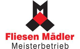 Fliesen Mädler Inh. Steffen Meisel