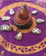 Cabinet Stela Sàrl Bild 5