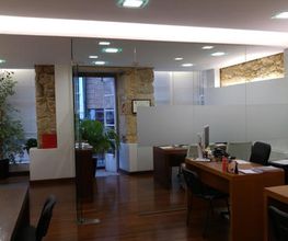 maria-jose-ramos-fraga-oficina-02.jpg