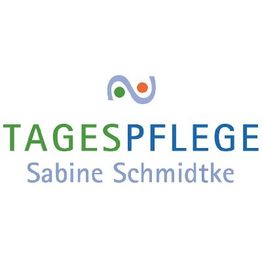 Tagespflege GmbH Sabine Schmidtke & Co. KG