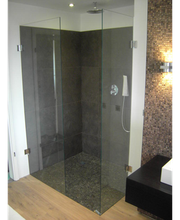 Giesen M. Die Glaswerkstatt Bild 10